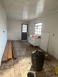 Casa de 2 quartos, 67m² no bairro Residencial Açaí Ii, em Lençóis Paulista | Eu Corretor