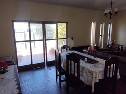 Casa de 3 quartos, 213m² no bairro Jardim Panorama, em Macatuba | Eu Corretor