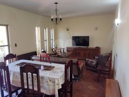 Casa de 3 quartos, 213m² no bairro Jardim Panorama, em Macatuba | Eu Corretor