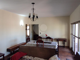 Casa de 3 quartos, 213m² no bairro Jardim Panorama, em Macatuba | Eu Corretor