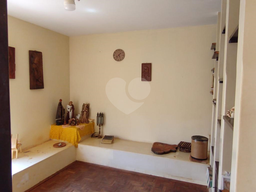 Casa de 3 quartos, 213m² no bairro Jardim Panorama, em Macatuba | Eu Corretor