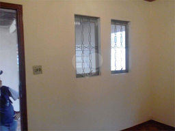 Casa de 2 quartos, 103m² no bairro Núcleo Habitacional Luis Zillo, em Lençóis Paulista | Eu Corretor