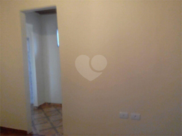 Casa de 2 quartos, 103m² no bairro Núcleo Habitacional Luis Zillo, em Lençóis Paulista | Eu Corretor
