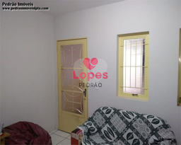 Casa de 3 quartos, 317m² no bairro Jardim Morumbi, em Lençóis Paulista | Eu Corretor