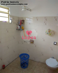 Casa de 3 quartos, 317m² no bairro Jardim Morumbi, em Lençóis Paulista | Eu Corretor