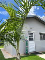 Casa de 2 quartos, 43m² no bairro Jardim Yvone, em Lençóis Paulista | Eu Corretor