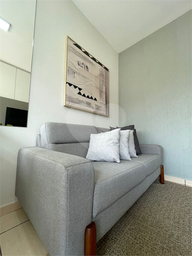 Casa de 2 quartos, 43m² no bairro Jardim Yvone, em Lençóis Paulista | Eu Corretor