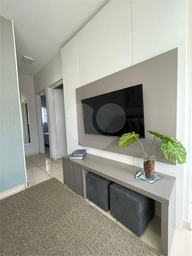 Casa de 2 quartos, 43m² no bairro Jardim Yvone, em Lençóis Paulista | Eu Corretor