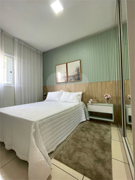 Casa de 2 quartos, 43m² no bairro Jardim Yvone, em Lençóis Paulista | Eu Corretor