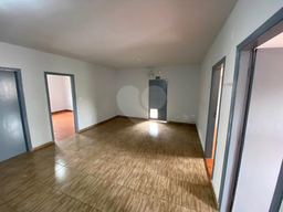 Sobrado de 536m² no bairro Vila Paccola, em Lençóis Paulista | Eu Corretor