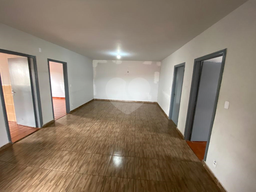 Sobrado de 536m² no bairro Vila Paccola, em Lençóis Paulista | Eu Corretor