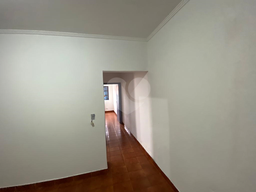 Sobrado de 536m² no bairro Vila Paccola, em Lençóis Paulista | Eu Corretor