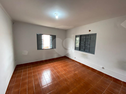 Sobrado de 536m² no bairro Vila Paccola, em Lençóis Paulista | Eu Corretor