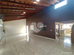Casa de 2 quartos, 135m² no bairro Conjunto Habitacional Maestro Júlio Ferrari, em Lençóis Paulista | Eu Corretor