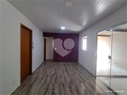 Casa de 2 quartos, 135m² no bairro Conjunto Habitacional Maestro Júlio Ferrari, em Lençóis Paulista | Eu Corretor