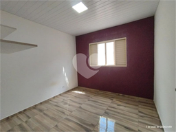 Casa de 2 quartos, 135m² no bairro Conjunto Habitacional Maestro Júlio Ferrari, em Lençóis Paulista | Eu Corretor
