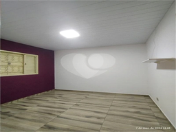 Casa de 2 quartos, 135m² no bairro Conjunto Habitacional Maestro Júlio Ferrari, em Lençóis Paulista | Eu Corretor