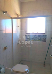Sobrado de 3 quartos, 238m² no bairro Vila Santa Izabel, em Avaré | Eu Corretor