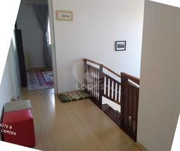 Sobrado de 3 quartos, 238m² no bairro Vila Santa Izabel, em Avaré | Eu Corretor