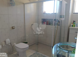 Sobrado de 3 quartos, 238m² no bairro Vila Santa Izabel, em Avaré | Eu Corretor