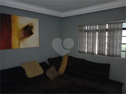 Casa de 2 quartos, 150m² no bairro Jardim Itapuã, em Lençóis Paulista | Eu Corretor