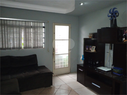 Casa de 2 quartos, 150m² no bairro Jardim Itapuã, em Lençóis Paulista | Eu Corretor