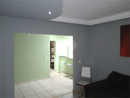 Casa de 2 quartos, 150m² no bairro Jardim Itapuã, em Lençóis Paulista | Eu Corretor