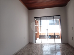 Casa de 1 quarto, 137m² no bairro Vila São Judas Tadeu, em Lençóis Paulista | Eu Corretor