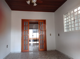 Casa de 1 quarto, 137m² no bairro Vila São Judas Tadeu, em Lençóis Paulista | Eu Corretor
