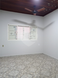 Casa de 1 quarto, 137m² no bairro Vila São Judas Tadeu, em Lençóis Paulista | Eu Corretor
