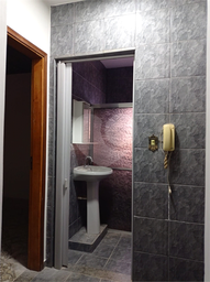 Casa de 1 quarto, 137m² no bairro Vila São Judas Tadeu, em Lençóis Paulista | Eu Corretor