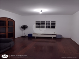 Casa de 2 quartos, 200m² no bairro Vila Marimbondo, em Lençóis Paulista | Eu Corretor