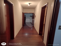 Casa de 2 quartos, 200m² no bairro Vila Marimbondo, em Lençóis Paulista | Eu Corretor