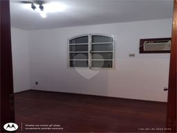 Casa de 2 quartos, 200m² no bairro Vila Marimbondo, em Lençóis Paulista | Eu Corretor