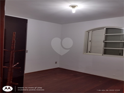 Casa de 2 quartos, 200m² no bairro Vila Marimbondo, em Lençóis Paulista | Eu Corretor