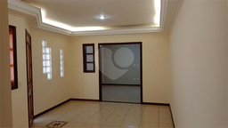 Casa de 2 quartos, 281m² no bairro Jardim Itamaraty, em Lençóis Paulista | Eu Corretor