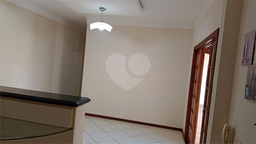 Casa de 2 quartos, 281m² no bairro Jardim Itamaraty, em Lençóis Paulista | Eu Corretor