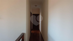 Casa de 2 quartos, 281m² no bairro Jardim Itamaraty, em Lençóis Paulista | Eu Corretor