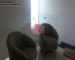 Casa de 3 quartos, 247m² no bairro Jardim Maria Luiza Iv, em Lençóis Paulista | Eu Corretor