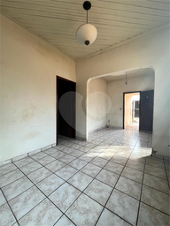 Casa de 3 quartos, 163m² no bairro Centro, em Lençóis Paulista | Eu Corretor