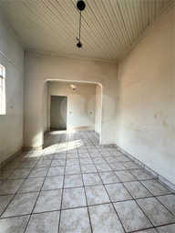 Casa de 3 quartos, 163m² no bairro Centro, em Lençóis Paulista | Eu Corretor