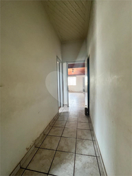 Casa de 3 quartos, 163m² no bairro Centro, em Lençóis Paulista | Eu Corretor
