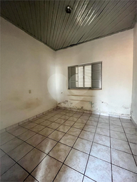Casa de 3 quartos, 163m² no bairro Centro, em Lençóis Paulista | Eu Corretor