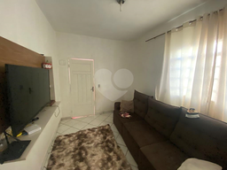 Casa de 2 quartos, 90m² no bairro Vila Cachoeirinha, em Lençóis Paulista | Eu Corretor