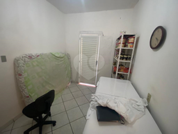 Casa de 2 quartos, 90m² no bairro Vila Cachoeirinha, em Lençóis Paulista | Eu Corretor