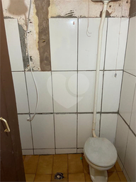 Casa de 2 quartos, 90m² no bairro Vila Cachoeirinha, em Lençóis Paulista | Eu Corretor