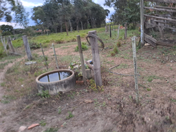 Fazenda/Sítios/Chácaras de 3 quartos, 24200m² no bairro Área Rural De Lençóis Paulista, em Lençóis Paulista | Eu Corretor