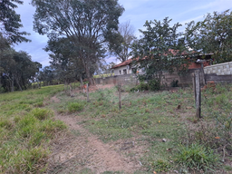 Fazenda/Sítios/Chácaras de 3 quartos, 24200m² no bairro Área Rural De Lençóis Paulista, em Lençóis Paulista | Eu Corretor