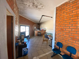Loja / Salão / Ponto Comercial de 177m² no bairro Jardim Village, em Lençóis Paulista | Eu Corretor
