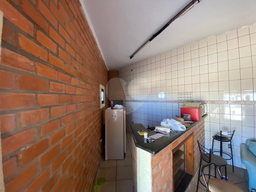 Loja / Salão / Ponto Comercial de 177m² no bairro Jardim Village, em Lençóis Paulista | Eu Corretor